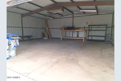 9097 N Montie Avenue, McNeal, AZ 85617 - Photo 40