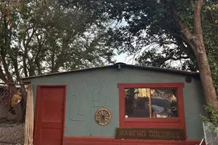 9097 N Montie Ave, McNeal, AZ 85617 - Photo 50