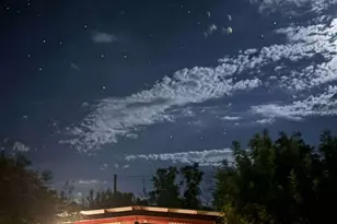 9097 N Montie Ave, McNeal, AZ 85617 - Photo 44