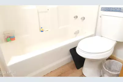 9097 N Montie Avenue, McNeal, AZ 85617 - Photo 24