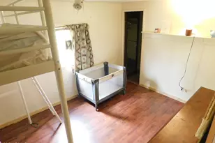 9097 N Montie Ave, McNeal, AZ 85617 - Photo 20