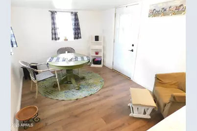 9097 N Montie Avenue, McNeal, AZ 85617 - Photo 12
