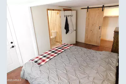 9097 N Montie Avenue, McNeal, AZ 85617 - Photo 14