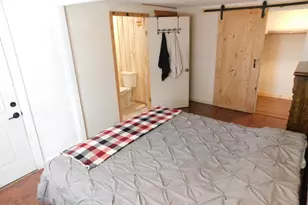 9097 N Montie Ave, McNeal, AZ 85617 - Photo 14