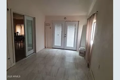 9097 N Montie Avenue, McNeal, AZ 85617 - Photo 26