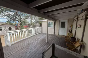 9097 N Montie Ave, McNeal, AZ 85617 - Photo 28