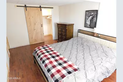 9097 N Montie Avenue, McNeal, AZ 85617 - Photo 16