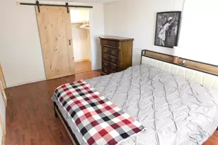 9097 N Montie Ave, McNeal, AZ 85617 - Photo 16