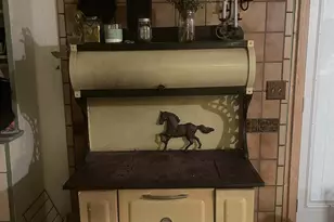 9097 N Montie Ave, McNeal, AZ 85617 - Photo 6