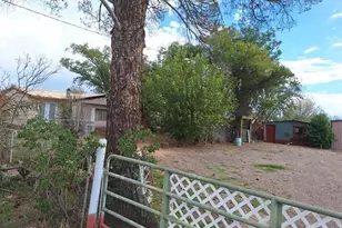 9097 N Montie Ave, McNeal, AZ 85617 - Photo 52