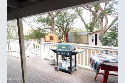 9097 N Montie Avenue, McNeal, AZ 85617 - Photo 32