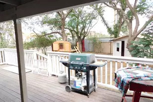 9097 N Montie Ave, McNeal, AZ 85617 - Photo 32