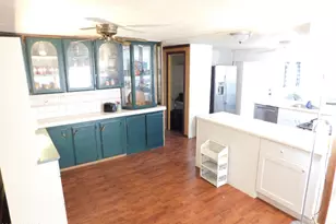 9097 N Montie Ave, McNeal, AZ 85617 - Photo 10