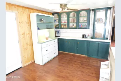 9097 N Montie Avenue, McNeal, AZ 85617 - Photo 8