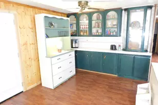 9097 N Montie Ave, McNeal, AZ 85617 - Photo 8