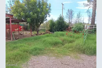9097 N Montie Avenue, McNeal, AZ 85617 - Photo 54