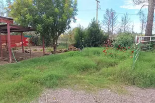 9097 N Montie Ave, McNeal, AZ 85617 - Photo 54