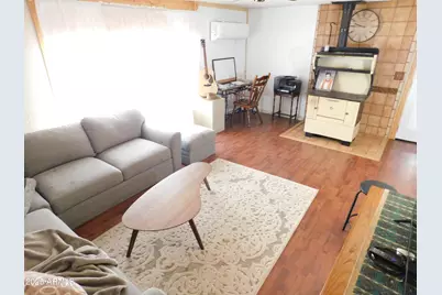 9097 N Montie Avenue, McNeal, AZ 85617 - Photo 4