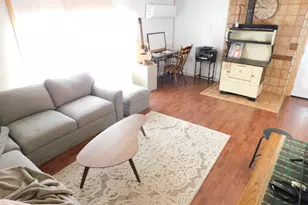 9097 N Montie Ave, McNeal, AZ 85617 - Photo 4