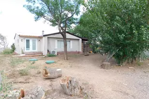 9097 N Montie Ave, McNeal, AZ 85617 - Photo 1