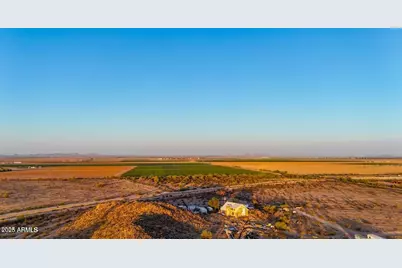 0 W Barnes Lots A & B -- #-, Maricopa, AZ 85139 - Photo 20