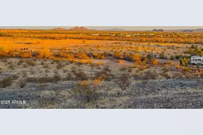 0 W Barnes Lots A & B -- #-, Maricopa, AZ 85139 - Photo 12