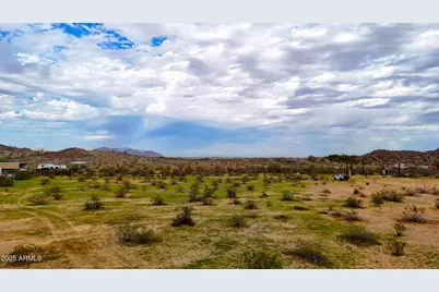0 W Barnes Lots A & B -- #-, Maricopa, AZ 85139 - Photo 4