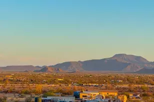 0 W Barnes Lots A & B --, Maricopa, AZ 85139 - Photo 1