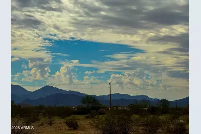 0 W Barnes Lots A & B -- #-, Maricopa, AZ 85139 - Photo 6