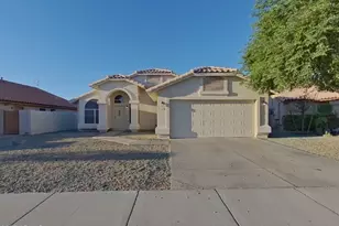 12209 W Edgemont Ave, Avondale, AZ 85392 - Photo 1