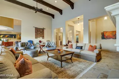 8787 E Lost Gold Circle, Gold Canyon, AZ 85118 - Photo 4