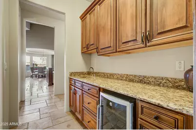 8787 E Lost Gold Circle, Gold Canyon, AZ 85118 - Photo 16