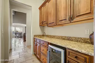 8787 E Lost Gold Cir, Gold Canyon, AZ 85118 - Photo 16