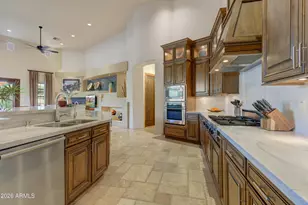 8787 E Lost Gold Cir, Gold Canyon, AZ 85118 - Photo 12