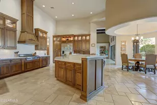 8787 E Lost Gold Cir, Gold Canyon, AZ 85118 - Photo 10