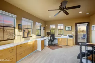 8787 E Lost Gold Cir, Gold Canyon, AZ 85118 - Photo 32