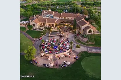 8787 E Lost Gold Circle, Gold Canyon, AZ 85118 - Photo 44