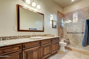 8787 E Lost Gold Cir, Gold Canyon, AZ 85118 - Photo 28