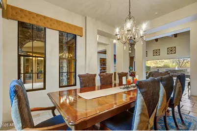 8787 E Lost Gold Circle, Gold Canyon, AZ 85118 - Photo 18