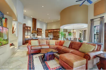 8787 E Lost Gold Circle, Gold Canyon, AZ 85118 - Photo 16