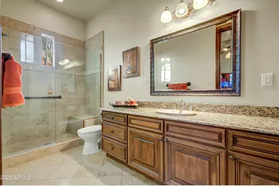 8787 E Lost Gold Circle, Gold Canyon, AZ 85118 - Photo 26