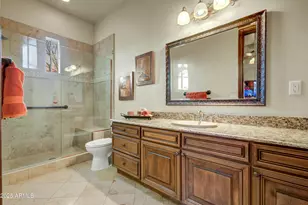 8787 E Lost Gold Cir, Gold Canyon, AZ 85118 - Photo 26