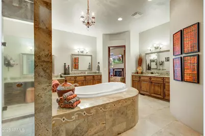 8787 E Lost Gold Circle, Gold Canyon, AZ 85118 - Photo 24