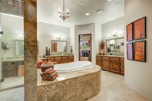 8787 E Lost Gold Cir, Gold Canyon, AZ 85118 - Photo 24