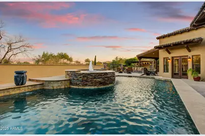 8787 E Lost Gold Circle, Gold Canyon, AZ 85118 - Photo 34