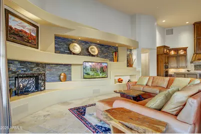 8787 E Lost Gold Circle, Gold Canyon, AZ 85118 - Photo 14