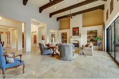 8787 E Lost Gold Circle, Gold Canyon, AZ 85118 - Photo 8