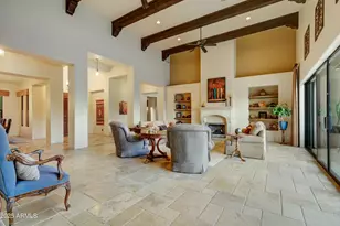 8787 E Lost Gold Cir, Gold Canyon, AZ 85118 - Photo 8