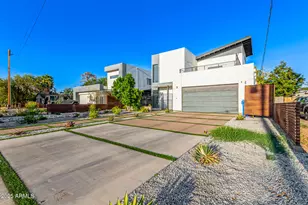 2311 N 29th Pl, Phoenix, AZ 85008 - Photo 4