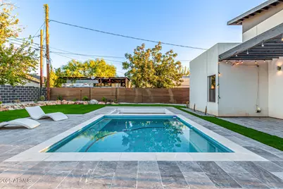 2311 N 29th Place, Phoenix, AZ 85008 - Photo 32